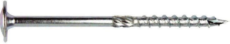 bimex6316752