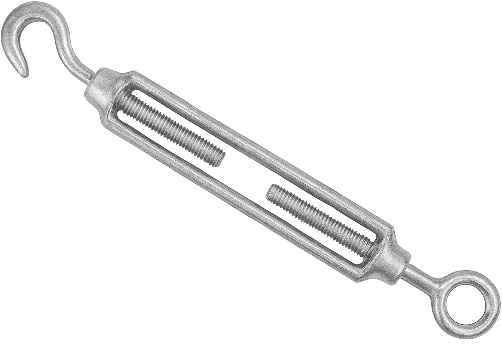 bimex6317541