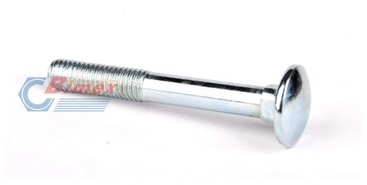 bimex6319234