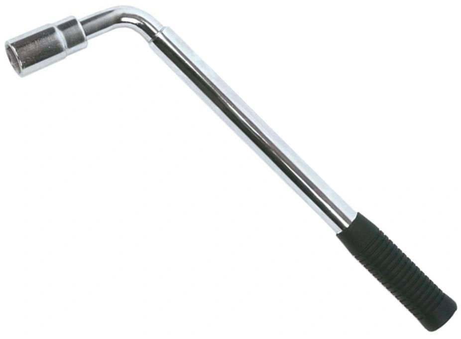 bimex6320793