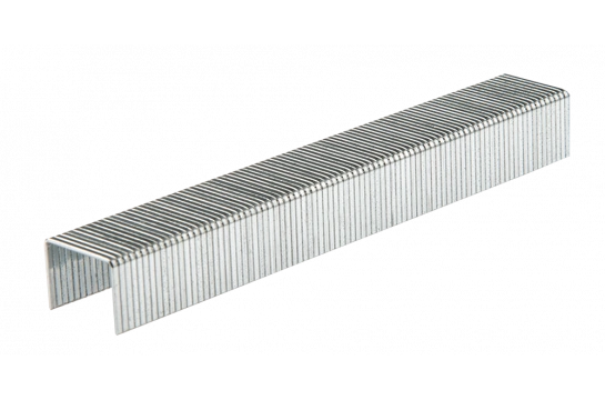 bimex6320883