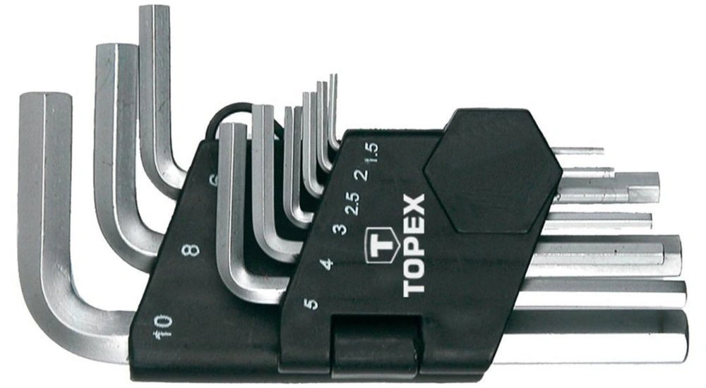 bimex6321691