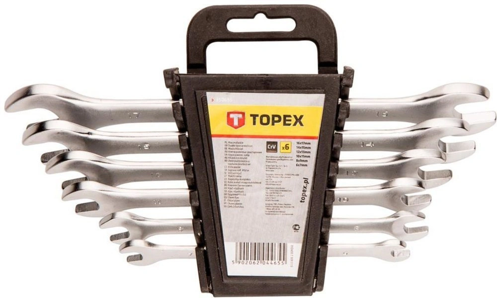 bimex6321860