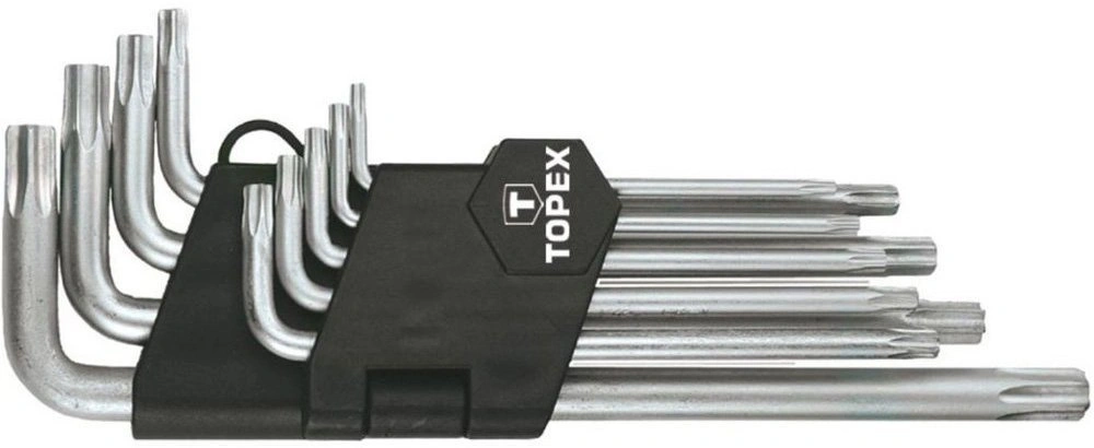 bimex6322166