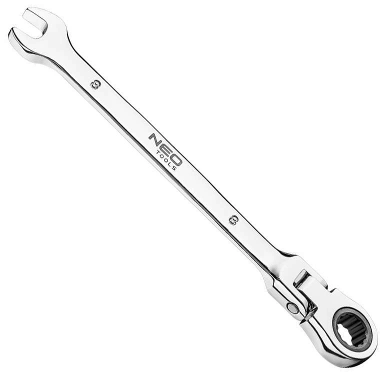 bimex6323186