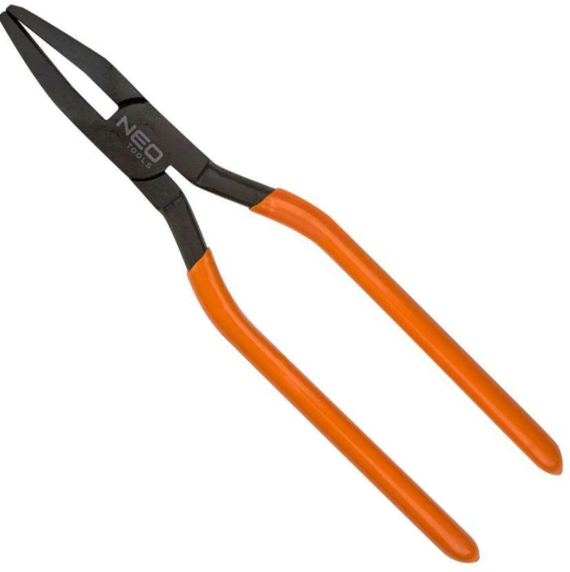 bimex6324220