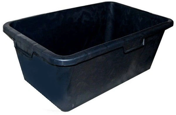bimex6325026