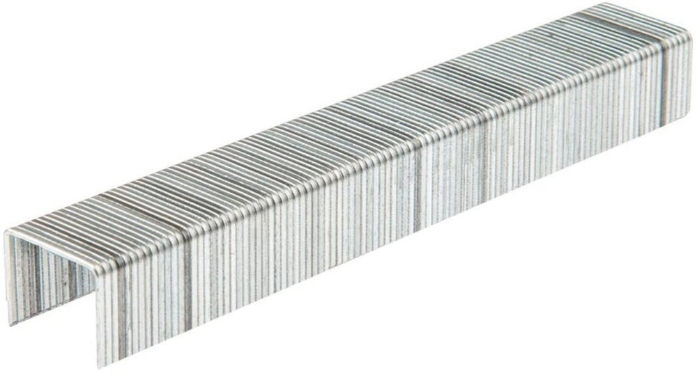 bimex6326048