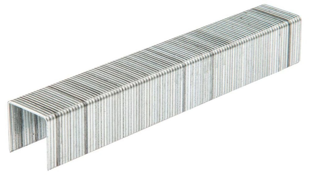 bimex6326465