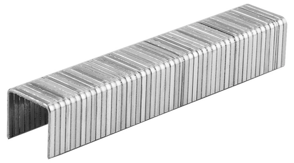 bimex6328637