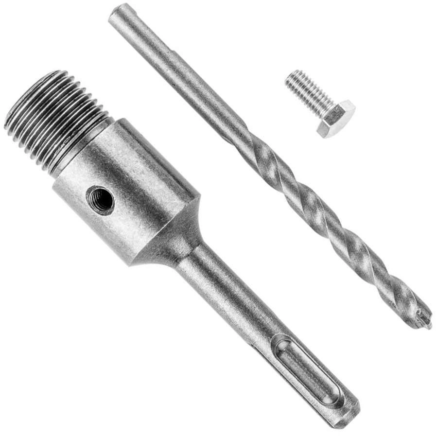 bimex6329035