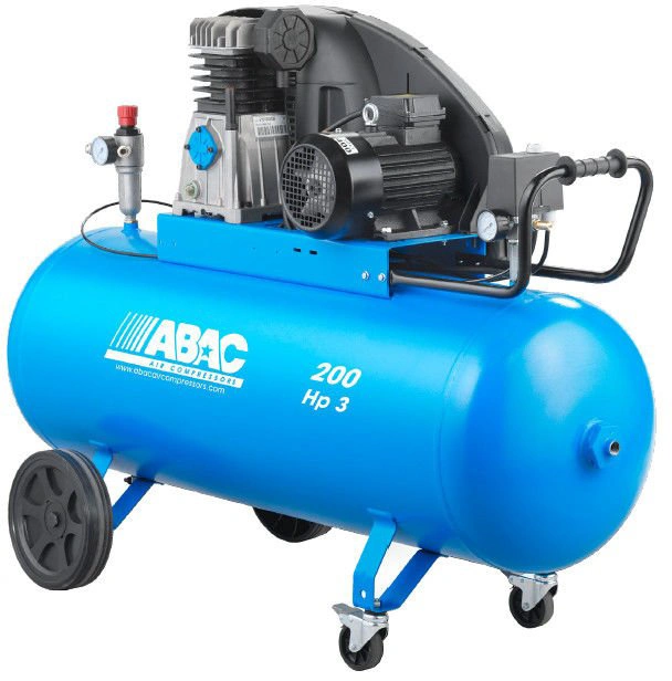 bimex6334029