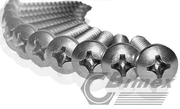 bimex6336928