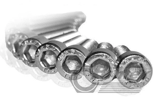 bimex6340805