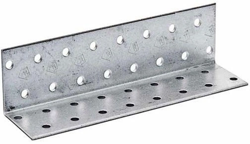 bimex6342277