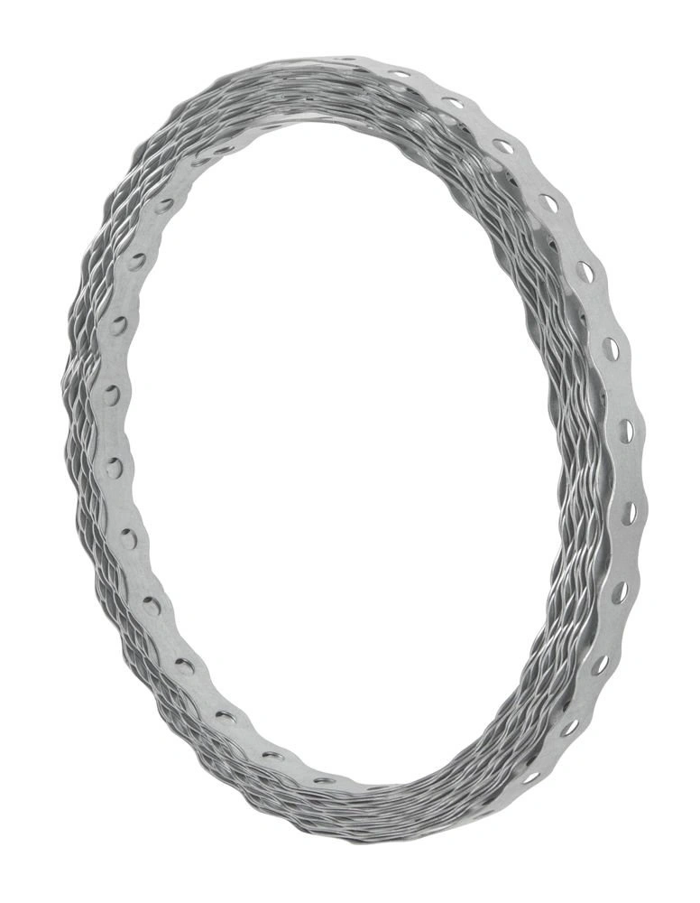 bimex6342314