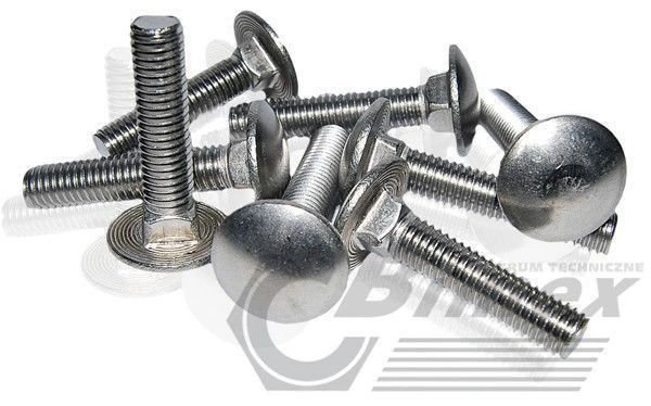 bimex6342730