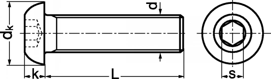 bimex6345034
