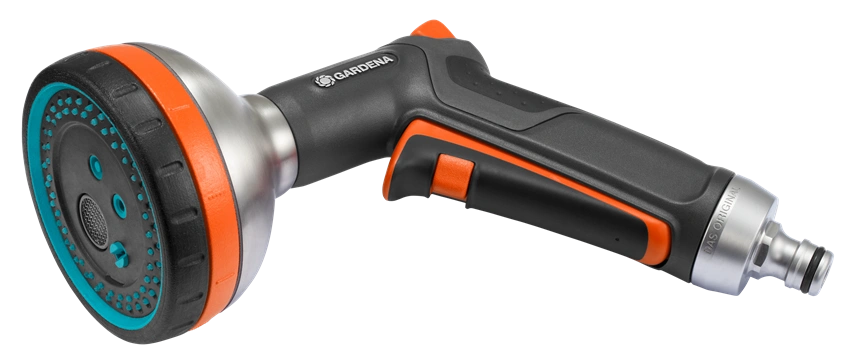bimex6346101