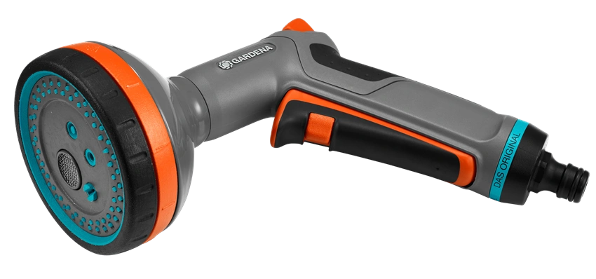 bimex6346111