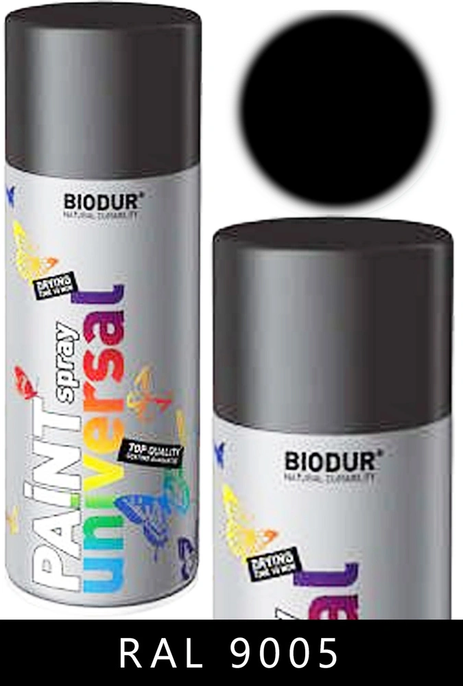 bimex6347777