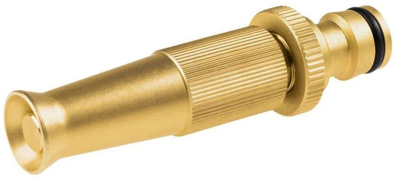 bimex6354612