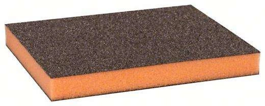 bimex6362696