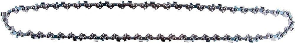 bimex6364257