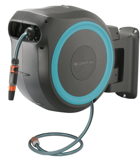 bimex6364411
