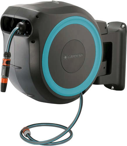 bimex6364427