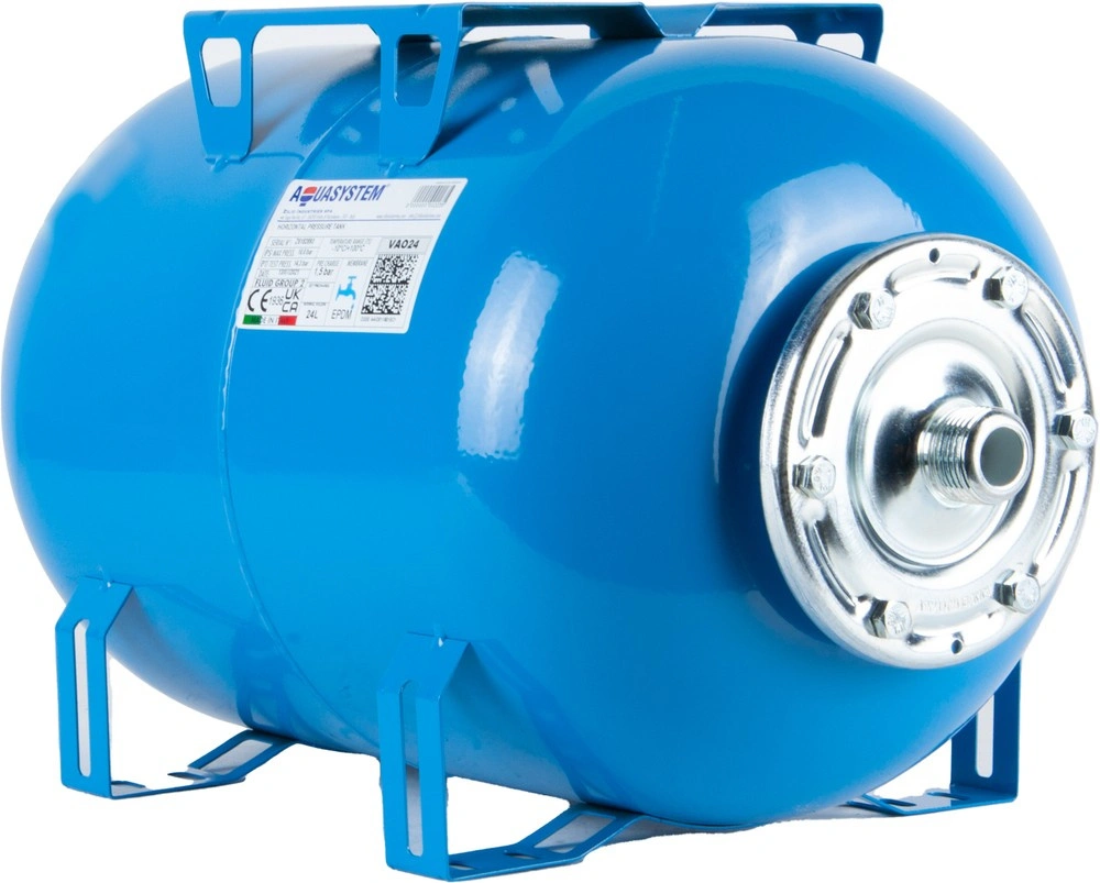 bimex6365335