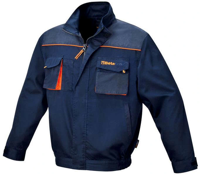 bimex6365768