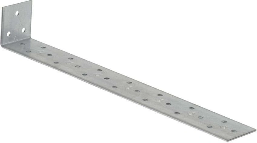 bimex6369199