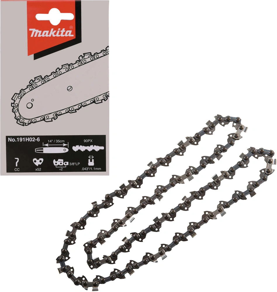 bimex6369961