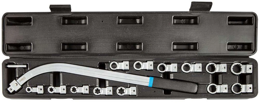 bimex6370583