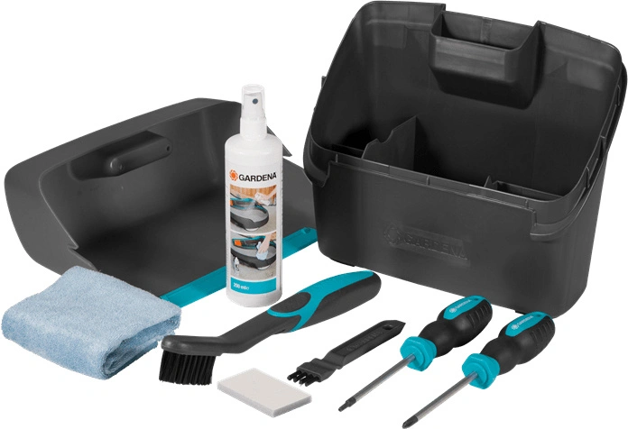 bimex6371340