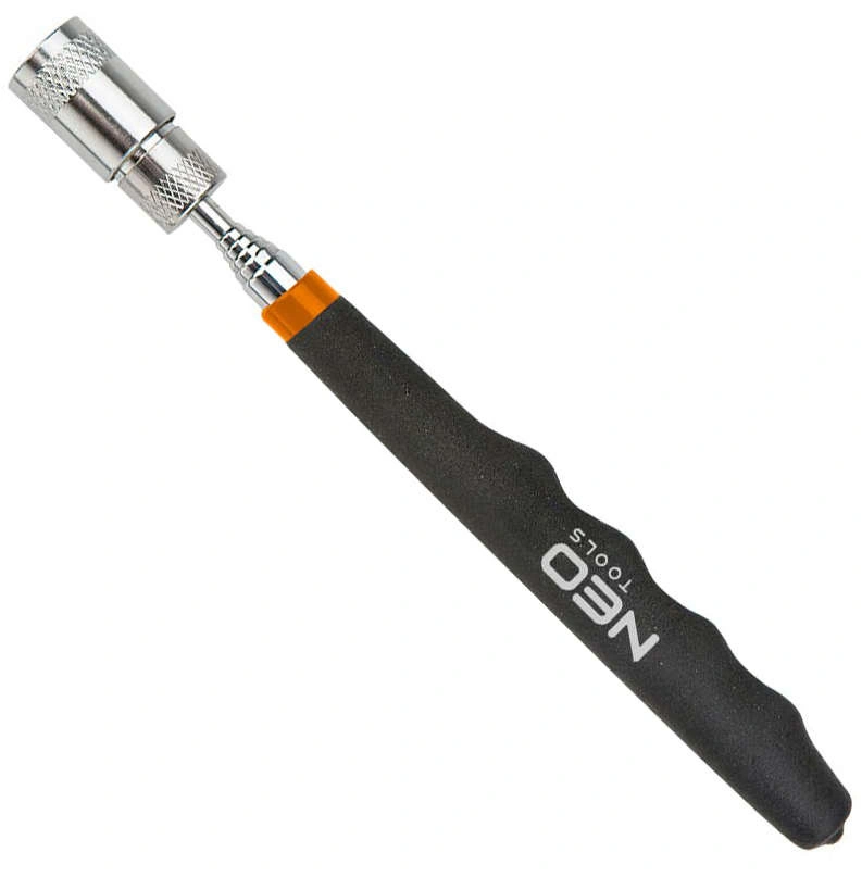 bimex6372741