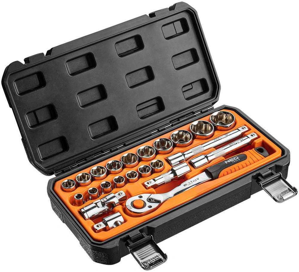 bimex6372907