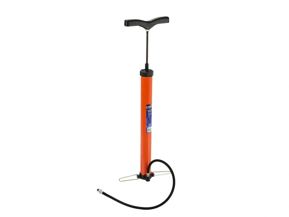 bimex6375046