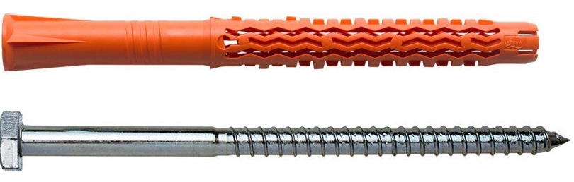 bimex6377268