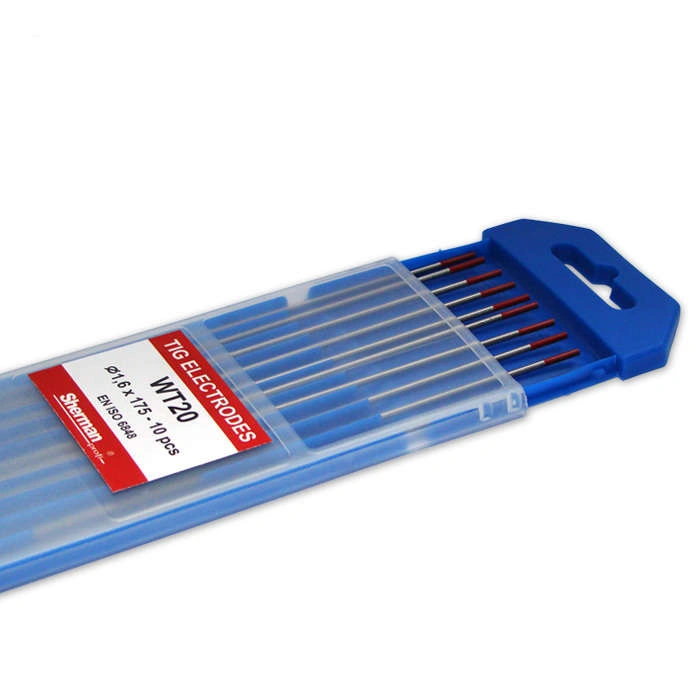 bimex6384485