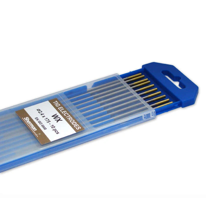 bimex6384520