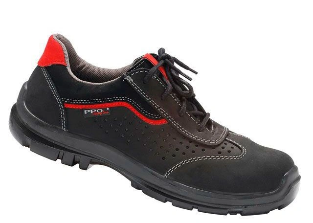 bimex6384898