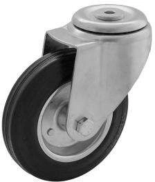 bimex6390559