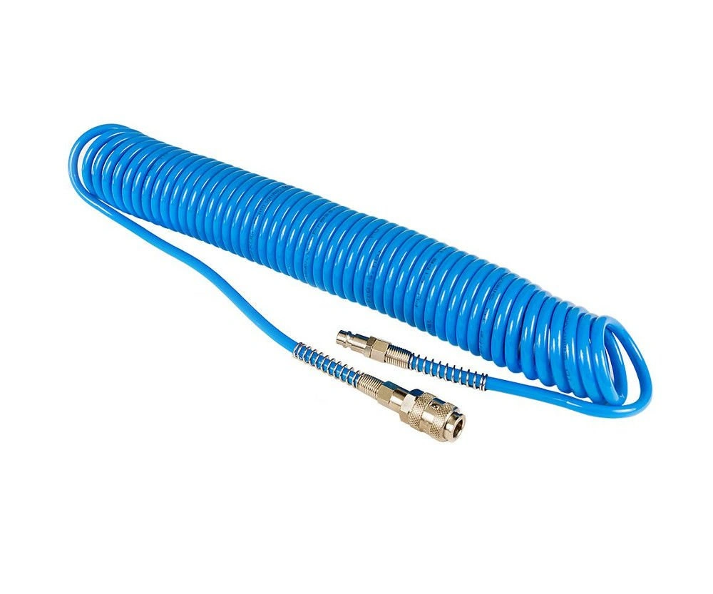 bimex6392426