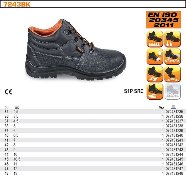 bimex6393349