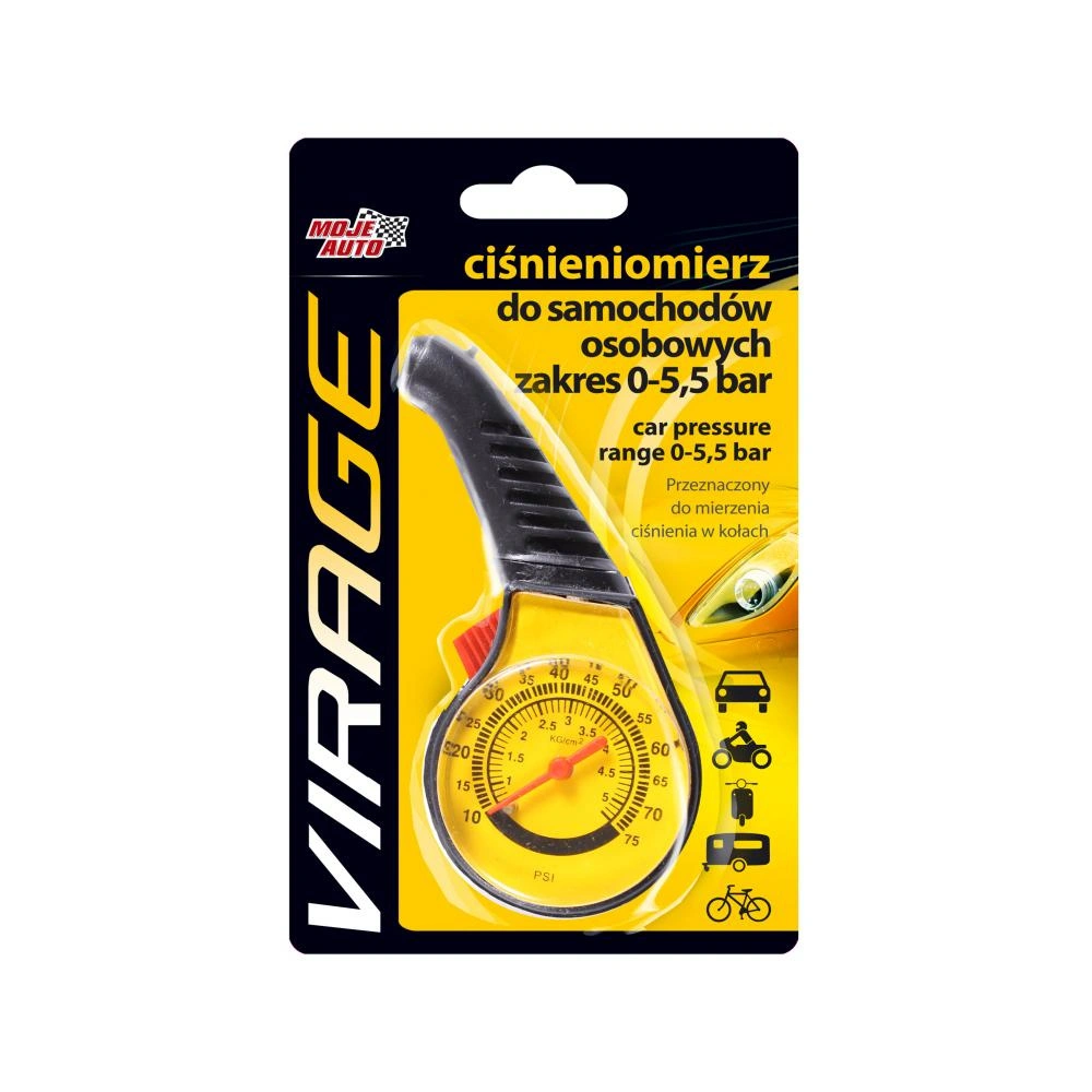 bimex6397679