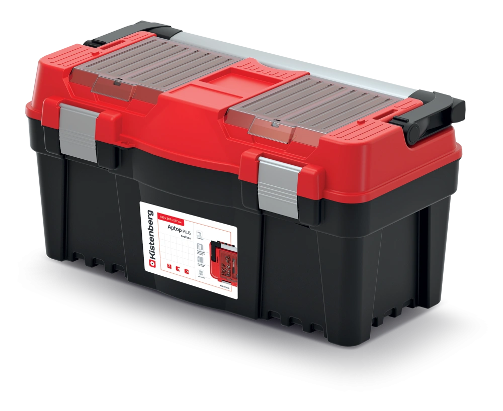 bimex6408022