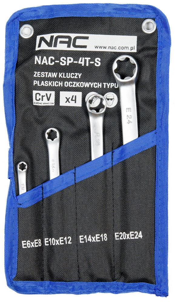 bimex6416165
