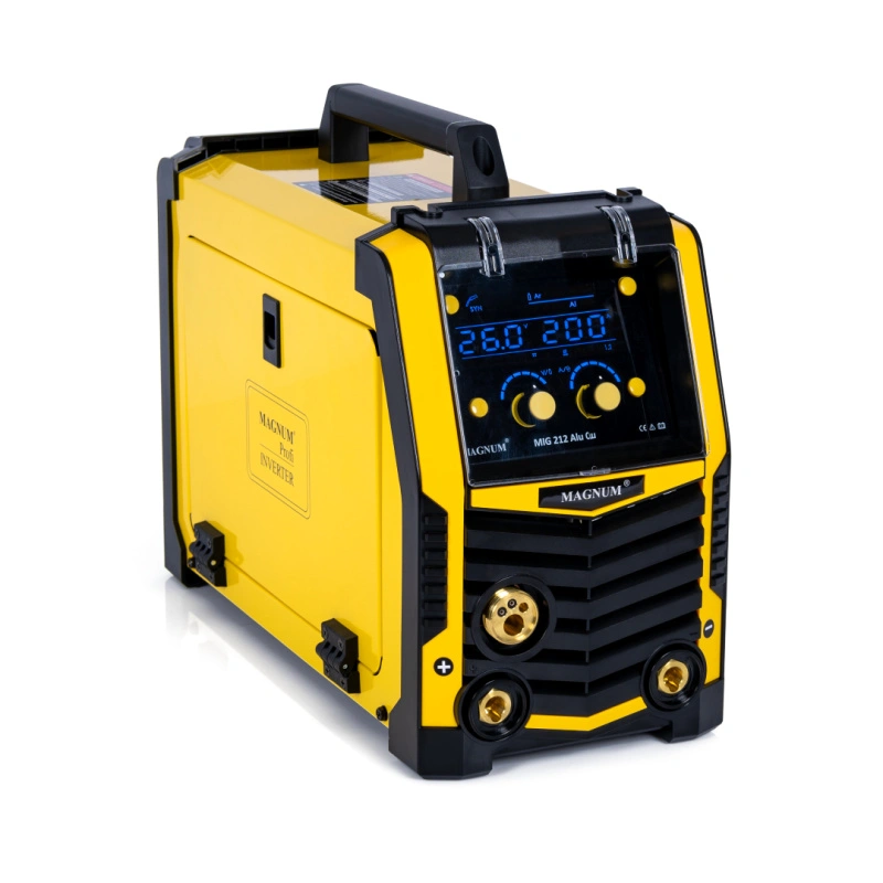 bimex6417390